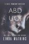 [Kate Pomeroy Mystery 03] • Abducted